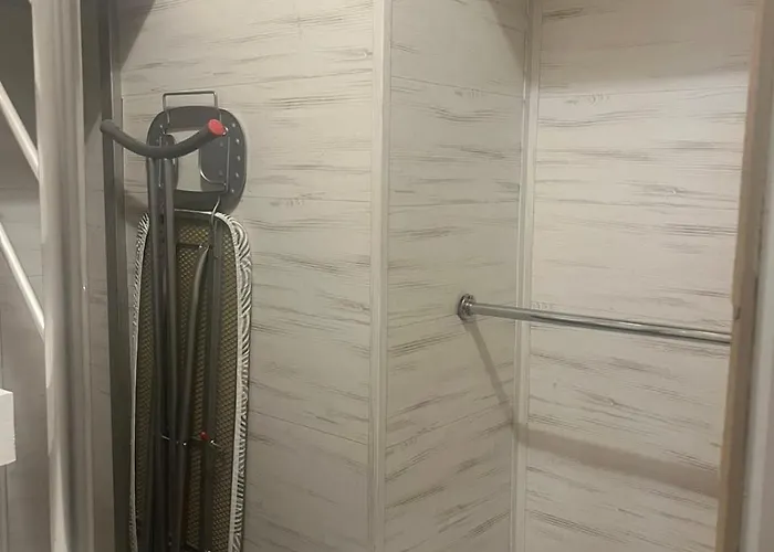 Appartement подобова оренда 2-поверхової 4-кімнатної квартири в центрі одеси *