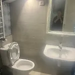 подобова оренда 2-поверхової 4-кімнатної квартири в центрі одеси *