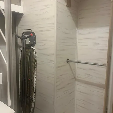 Appartement подобова оренда 2-поверхової 4-кімнатної квартири в центрі одеси *