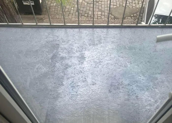 подобова оренда 2-поверхової 4-кімнатної квартири в центрі одеси *